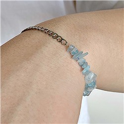 Браслет арт. 42 0224 (id 273794)