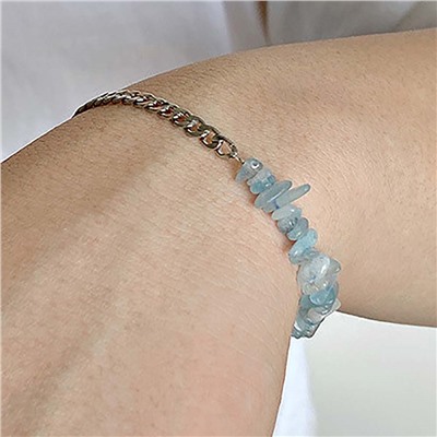 Браслет арт. 42 0224 (id 273794)