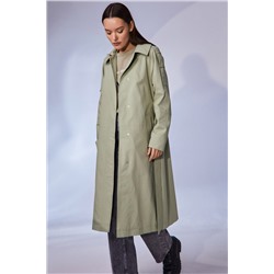 Плащ HOOPS, 845347