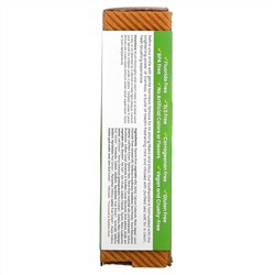Himalaya, Whitening Antiplaque Toothpaste, Bamboo + Sea Salt, Mint, 4.0 oz ( 113 g)