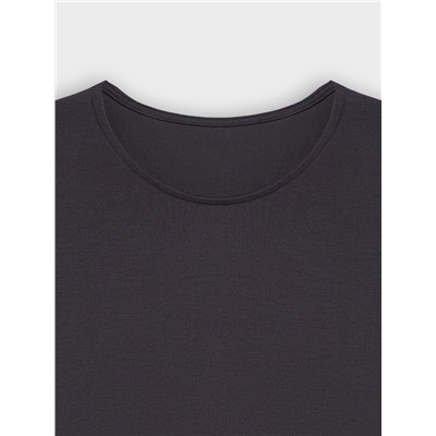 КОМПЛЕКТ ЖЕНСКИЙ (ДЖЕМПЕР, БРИДЖИ) 592661