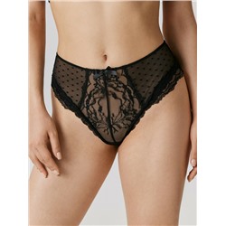 Трусы стринги с высокой талией жен. Abelisa