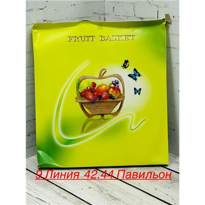 Артикул #23093925