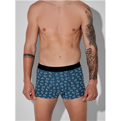 ТРУСЫ МУЖСКИЕ 411228