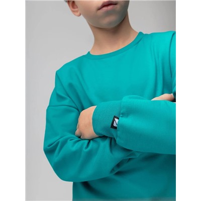 Bodo Костюм 11-525МU