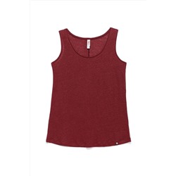 Топ CONTE ELEGANT, 736708