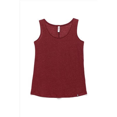Топ CONTE ELEGANT, 736708