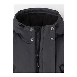 Парка CROCKID, 1225921