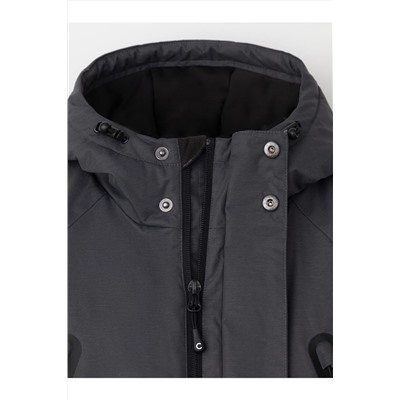 Парка CROCKID, 1225921