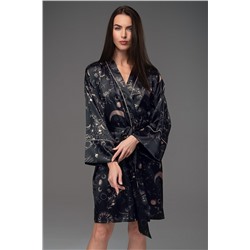 Халат MIA AMORE, 1091765