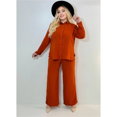 Костюм #22564775