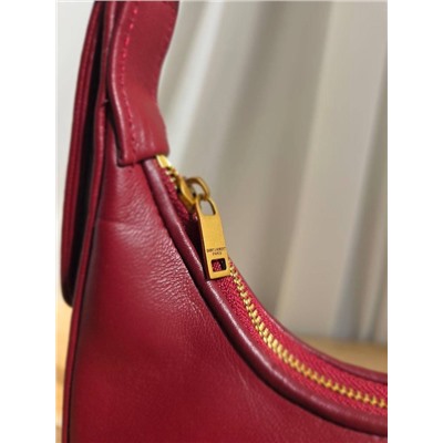 Сумка #22996314