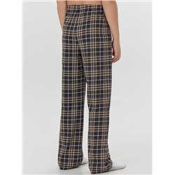 MARK FORMELLE Брюки 583001