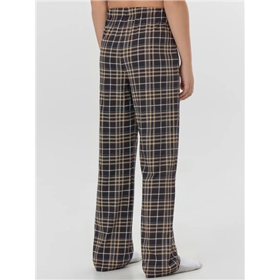 MARK FORMELLE Брюки 583001