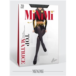 Top Matrice 70 (Колготки фантазийные, MiNiMi )