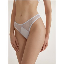 CONTE WAVE LBR 2976 Трусы женские