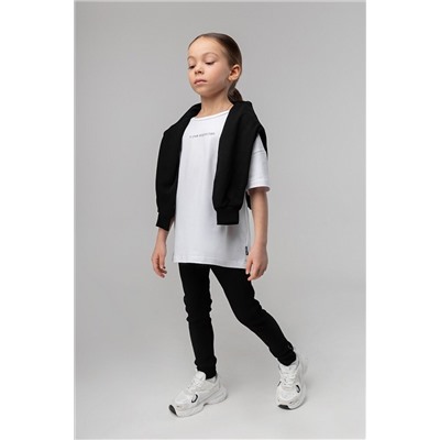 Леггинсы BODO, 1122630