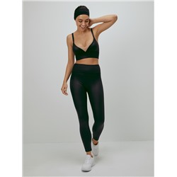 31204480014 Dallas (Легинсы женские спортивные, Infinity Lingerie )