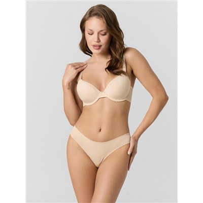 БЮСТГАЛЬТЕР ЖЕНСКИЙ 512745