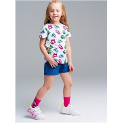 PLAYTODAY Шорты 12422092