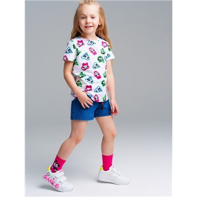 PLAYTODAY Шорты 12422092