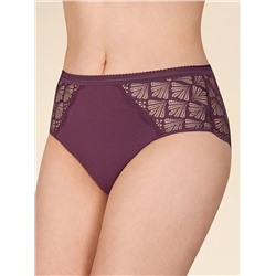 PELICAN Трусы LUHC6294