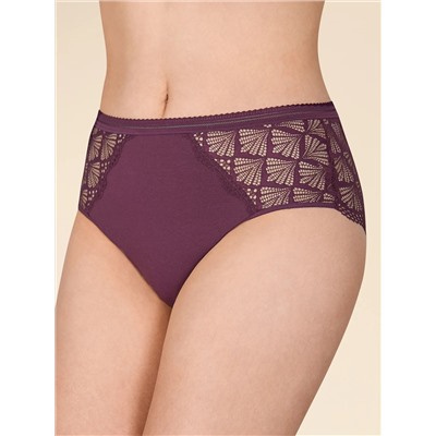 PELICAN Трусы LUHC6294