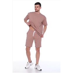 Комплект Бриз 9