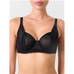 MARK FORMELLE Бюстгальтер 512540