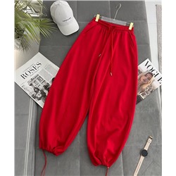 Штаны спортивные