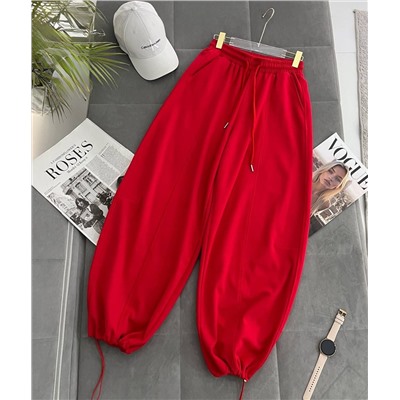 Штаны спортивные