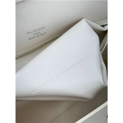 Сумка #23063924