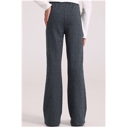 Брюки АПРЕЛЬ, 1064810