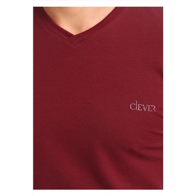 Футболка CLEVER, 151666