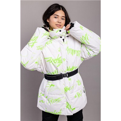 Комплект (Куртка+Брюки) BATIK CASUAL, 1035458