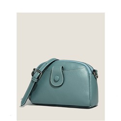 Bags Сумка женская / кожа / 593