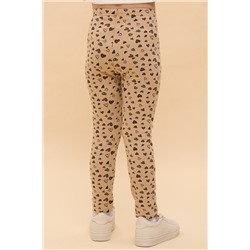 Леггинсы PELICAN, 1034718