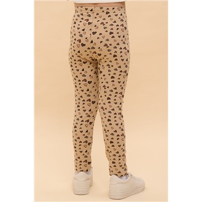 Леггинсы PELICAN, 1034718