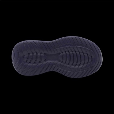 Кроссовки ТМ855-2-2 синие