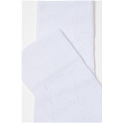 Гольфы CONTE ELEGANT, 987024