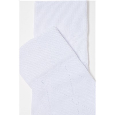 Гольфы CONTE ELEGANT, 987024