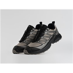 Кроссовки Salomon XT-Pathway 2