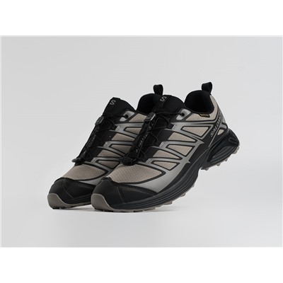 Кроссовки Salomon XT-Pathway 2