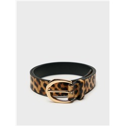 Ремень для девочек