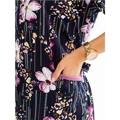 Текс-плюс Халат НФ-00226444