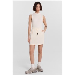 Юбка MARK FORMELLE, 1098682