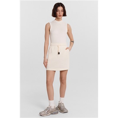 Юбка MARK FORMELLE, 1098682