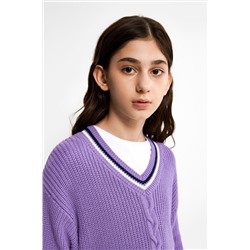 Джемпер ACOOLA, 1039675