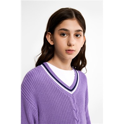 Джемпер ACOOLA, 1039675