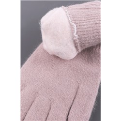 Перчатки жен. Атюша 7259